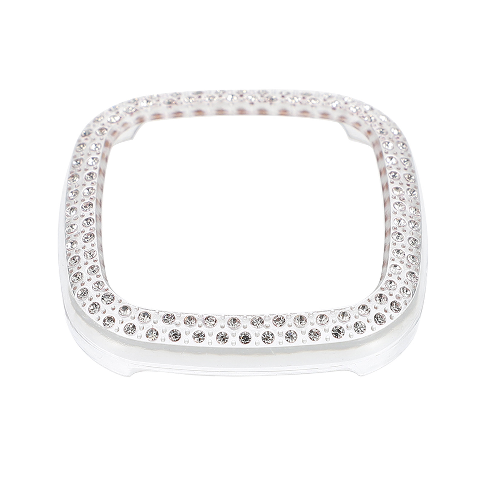 Smartwatches - TPU Watch Protective Cover for Smartwatch