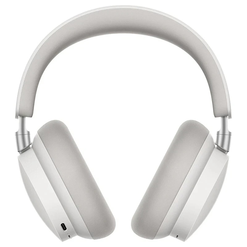 Anc Wireless Over Ear Headphones - NEW vivo Headphones Over Ear Wireless