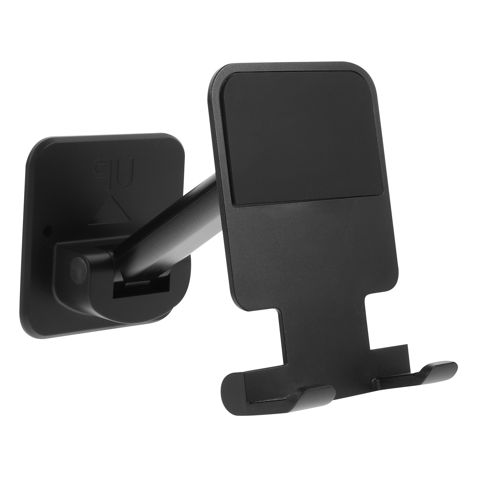 Adhesive Wall Mount Phone Hold - Tablets recension och pris