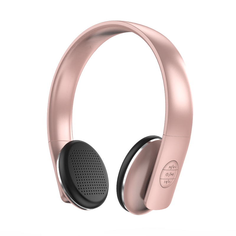 Stereo A50 Headset 5.3 Bluetoo - Sleep Mask Headphones Bluetooth recension och pris