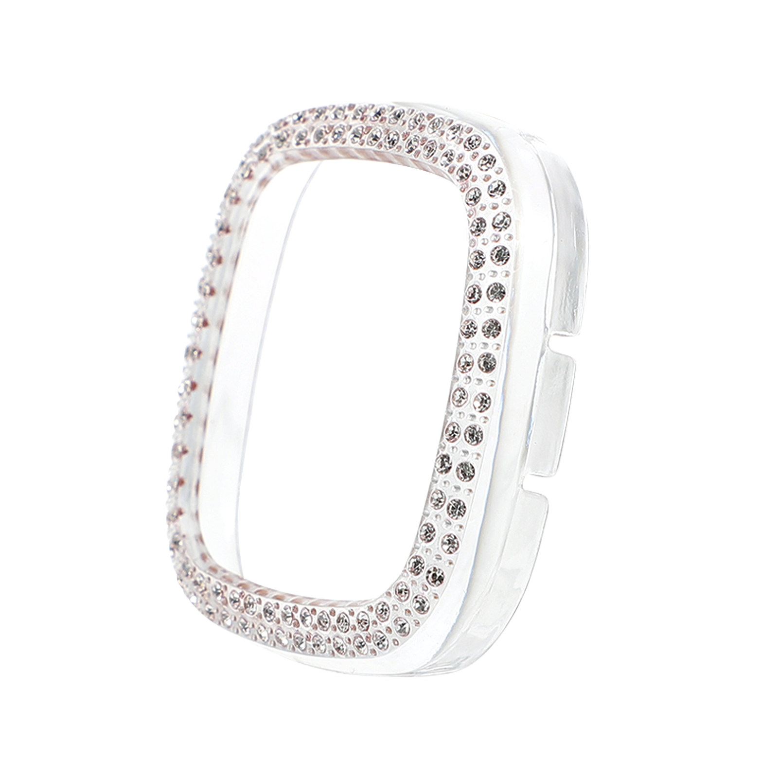 TPU Watch Protective Cover for - Smartwatches recension och pris