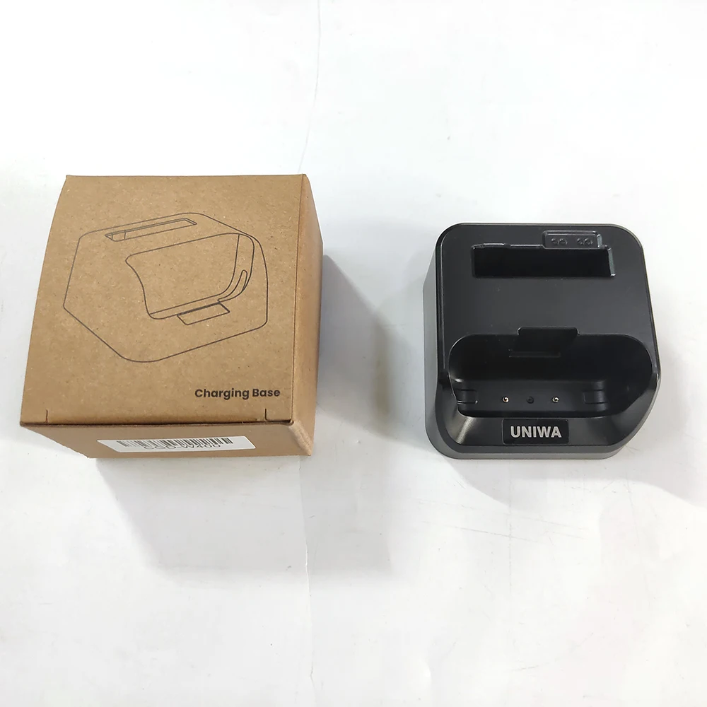 UNIWA W999 W888 tempered film  - Headphones recension och pris