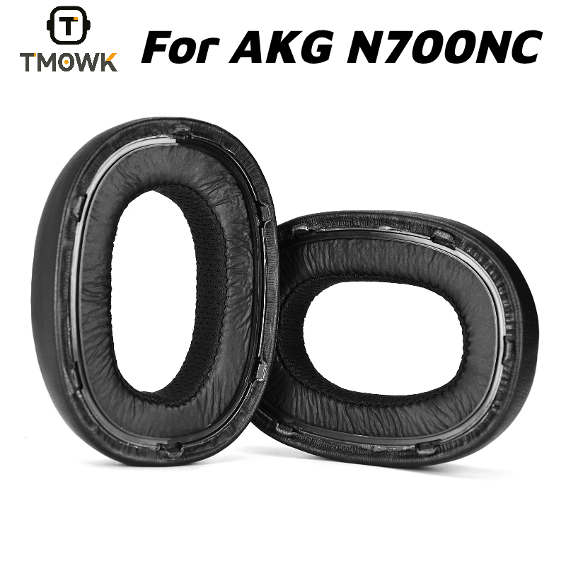 For AKG N700NC Wireless ANC Ov - Anc Wireless Over Ear Headphones recension och pris