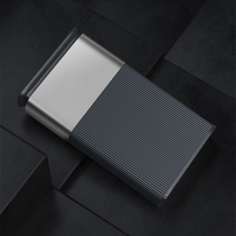 Creative Magic Drawer Fashion  - Laptops recension och pris