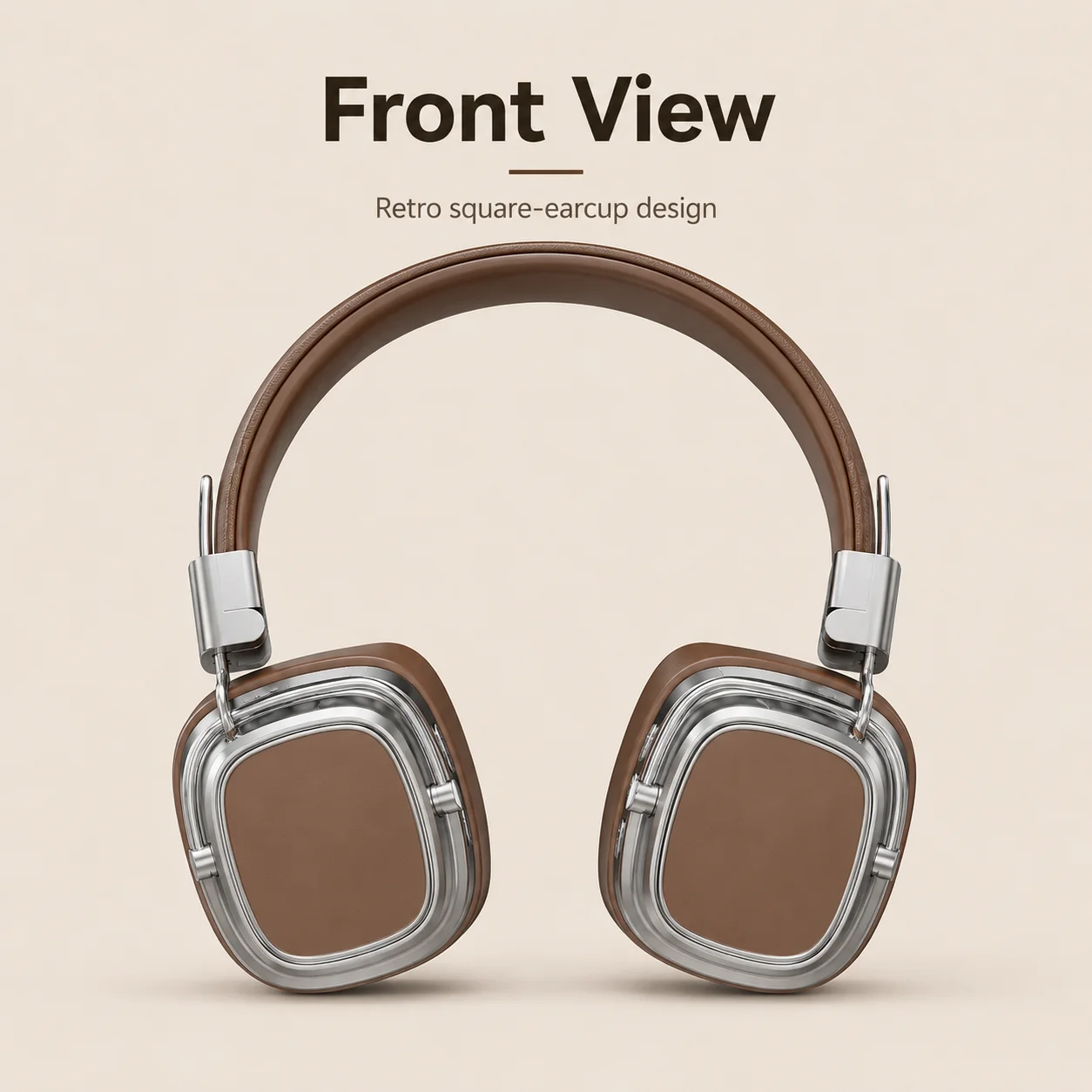Gaming Headset Bluetooth Headp - Anc Wireless Over Ear Headphones recension och pris